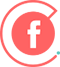 facebook logo