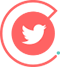 twitter logo