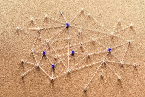 Global-business-network